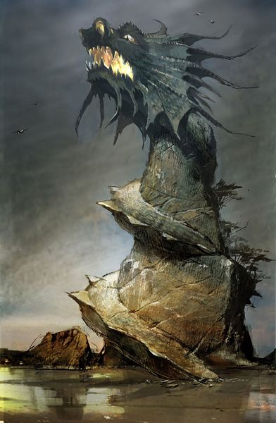 File:"Dragon Lighthouse" concept art.jpg