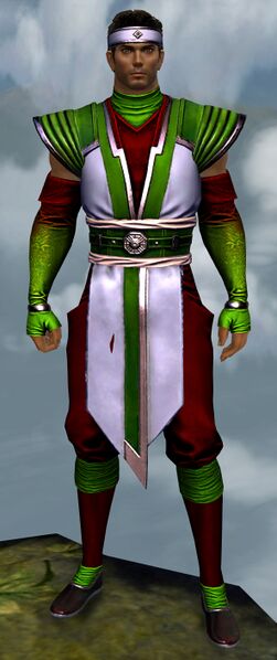 File:Heavy Monastery armor human male front.jpg