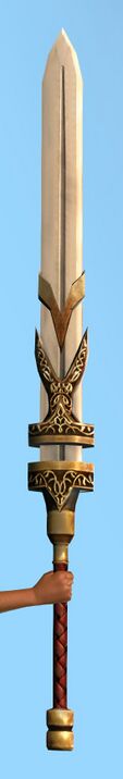 Khrysaor, the Golden Sword.jpg