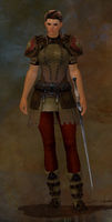 Norn Female Warrior.jpg