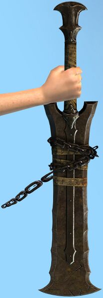 File:Chained Dagger.jpg