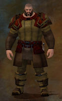 Norn Male Warrior.jpg