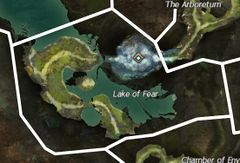 Lake of Fear map.jpg