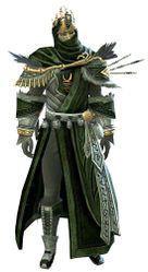 Whisper's Secret armor (light) sylvari male front.jpg