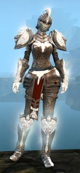 File:Radiant armor (heavy) sylvari female front.jpg