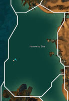 Harrowed Sea map.jpg