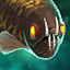 Viperfish (Janthir).png