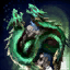 Serpent's Wrath Shield.png