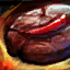 Spicy Chocolate Cookie.png