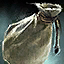 Linen Supply Sack.png