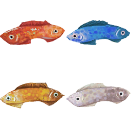 File:User Darqam pet fishes.png