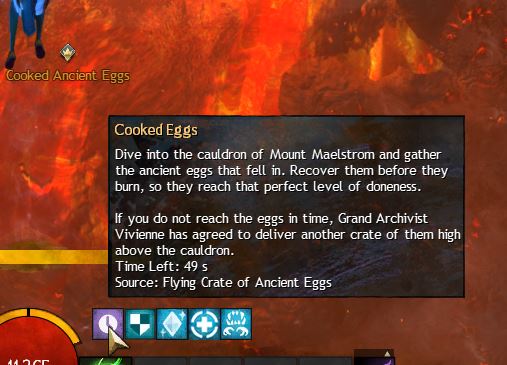 Cooked Eggs.jpg