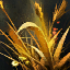 Janthir Grass (Large).png