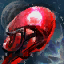 Blood Moon Scepter.png