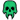 Necromancer icon small.png