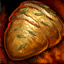 Loaf of Rosemary Bread.png