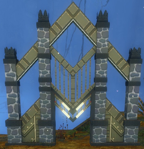 File:Super Grand Gate.jpg