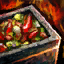 Bowl of Fire Salsa.png