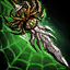 Alabaster Spider's Spear.png