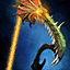 Draconic Longbow.png