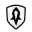 File:Guardian icon white.png
