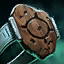 Wood Rune Ring.png