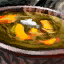 Bowl of Curry Butternut Squash Soup.png