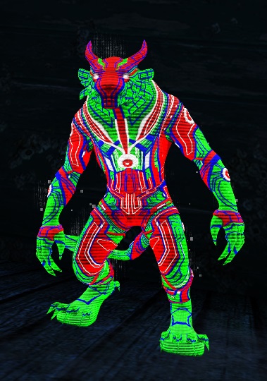 File:Hologram Outfit charr female front.jpg