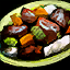 Bowl of Meat and Winter Vegetable Stew.png