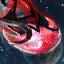 Blood Moon Focus.png