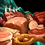Feast poultry tier 2.png