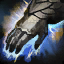 Protector's Gauntlets.png