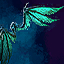 Water Dragon Wings Glider.png