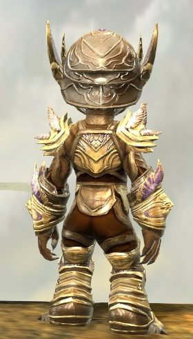 File:Ardent Glorious armor (medium) asura male back.jpg