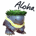 File:Aloha quaggan icon.png