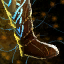 Woodland Kodan Boots.png