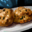 Chickpea Fritter.png