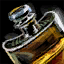 Flask of Firewater.png