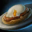 Plate of Eggs Benedict.png
