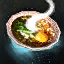 Red Bowl of Food.png