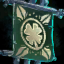 Guild Magic Find Banner (guild storage).png