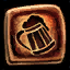 Mark of the Stout.png