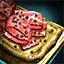 Peppered Cured Meat Flatbread.png