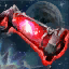 Blood Moon Pistol.png