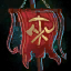 Guild Gathering Banner (guild storage).png