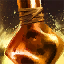 Purified Rift Essence.png