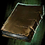 Simple Book.png
