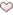 Ssmiley heart.png