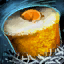 Orange Coconut Cake.png