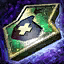 File:Supreme Rune of Holding.png
